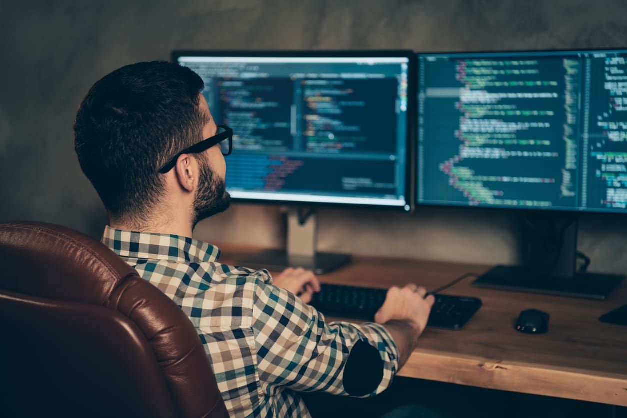 Ingeniería de software que impulsa resultados