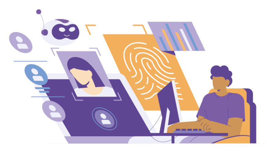 Protege el frontend: seguridad en interfaces