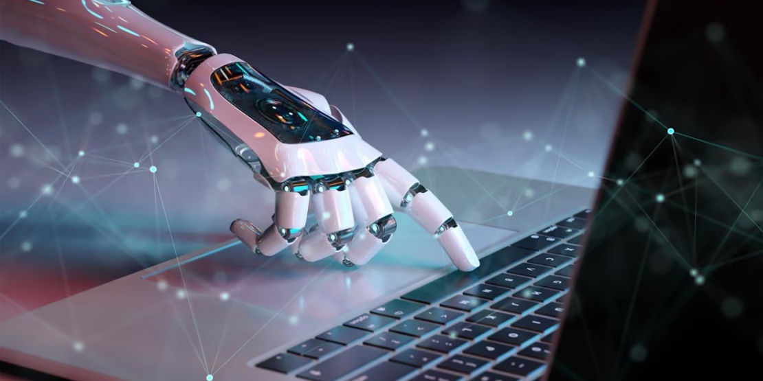 Optimiza tu soporte con tecnología inteligente