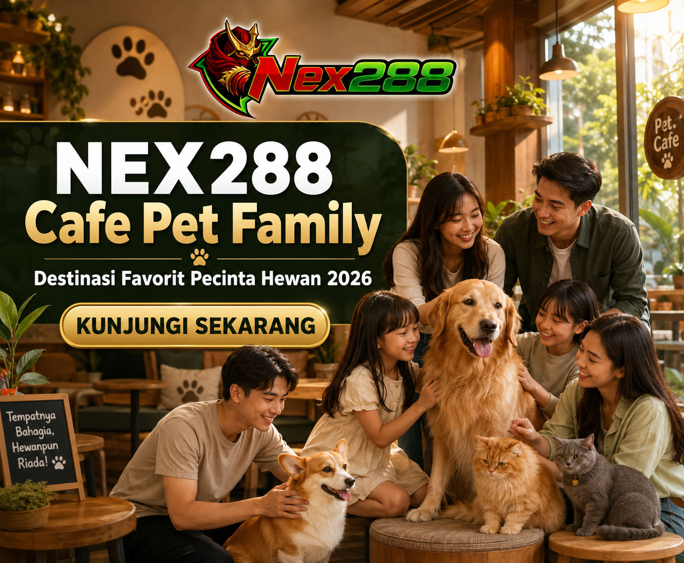 category undefined