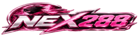 NEX288