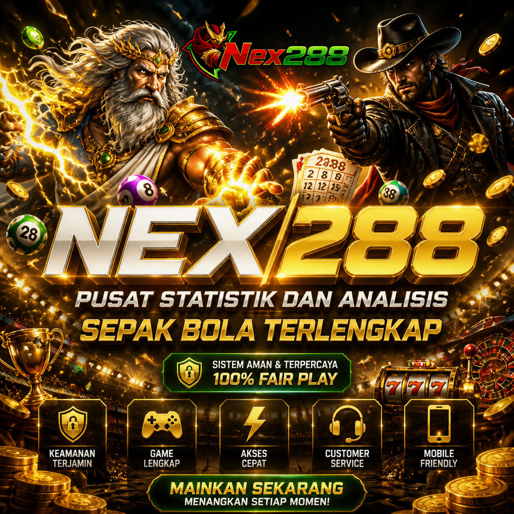 Promo Banner
