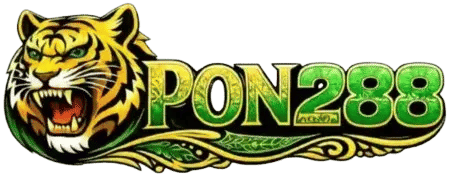 PON288