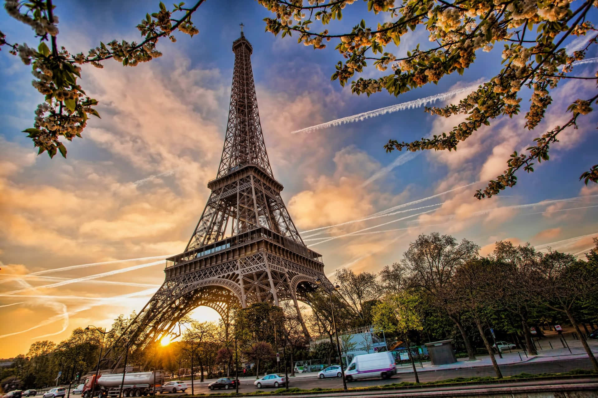 París