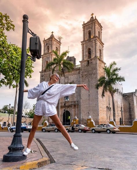 Cancun Airport to Valladolid Transfers