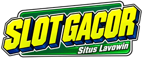 Logo Baru