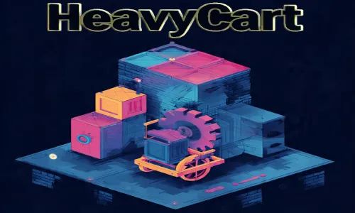 mockup-image