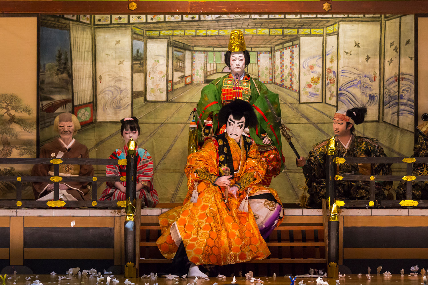 1007kabuki.jpg?tr=w-1200,h-630