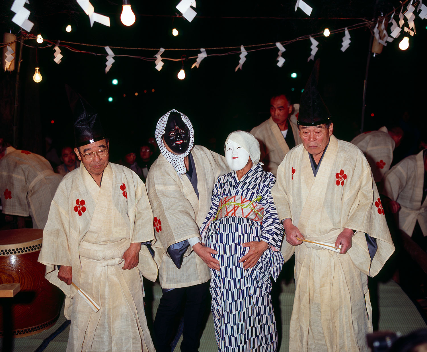 0203web.jpg?tr=w-1200,h-630