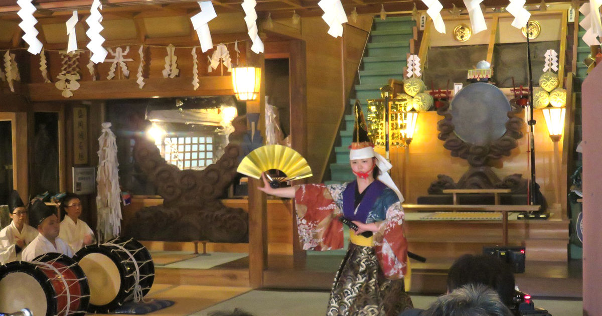 IMG_3599.JPG?tr=w-1200,h-630