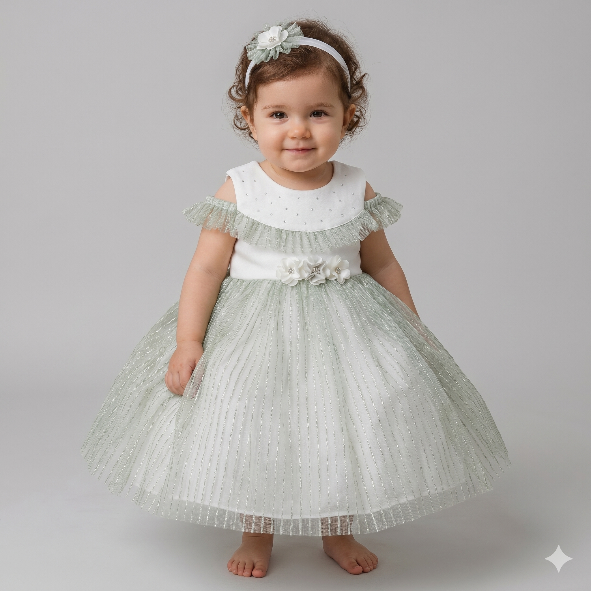 Little Angel - image 2