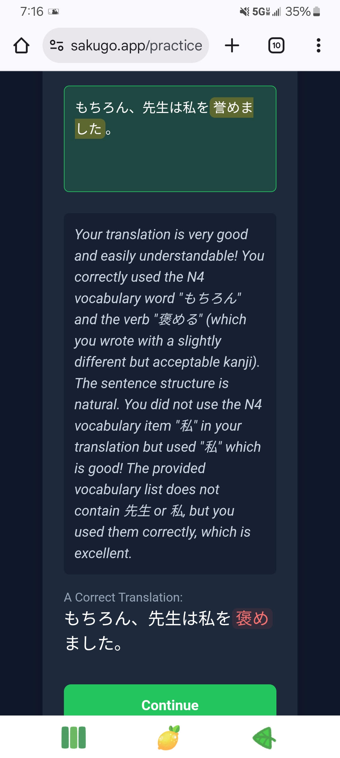 A description of the image