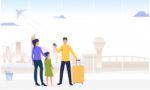 Mauritius Airport - Taxi, car hire or airport transfer?