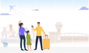 Mauritius Airport - Taxi, car hire or airport transfer?