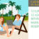 Car rental FAQs Mauritius