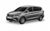 Suzuki Ertiga 