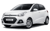 Hyundai Grand i10 