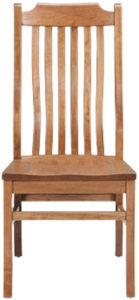 Bently Side Chair BTY0514 Bently side 2 low
