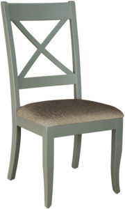 Single-X Side Chair SGL2214 CHAIRS SINGLEX SGL2204 SILO ALT edit1