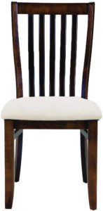 Landon Side Chair LND5414 Landon Edit