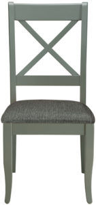 Single-X Side Chair SGL2214 SGL2204 SILO edit1