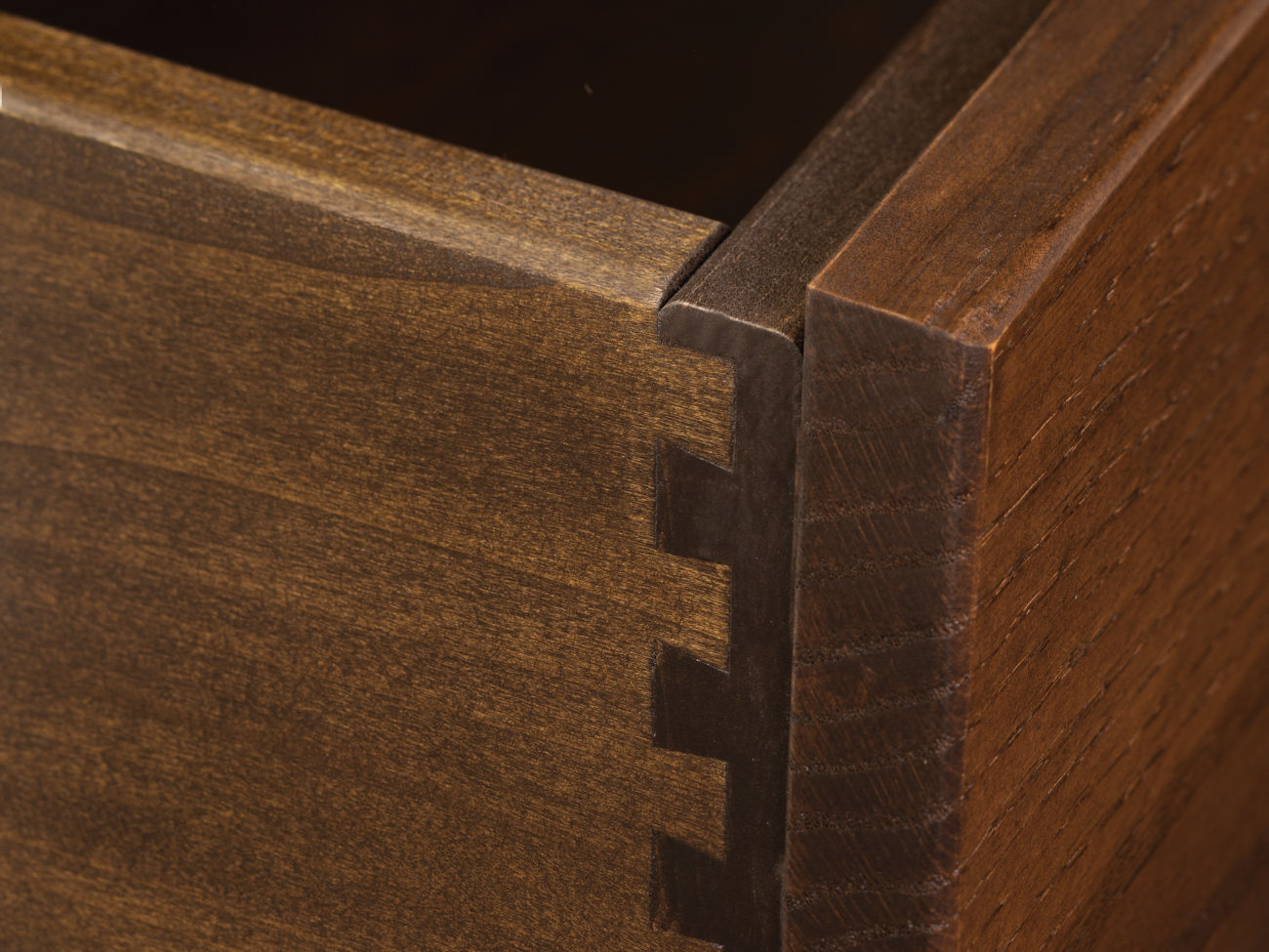 english-dovetail-joints english dovetail joints