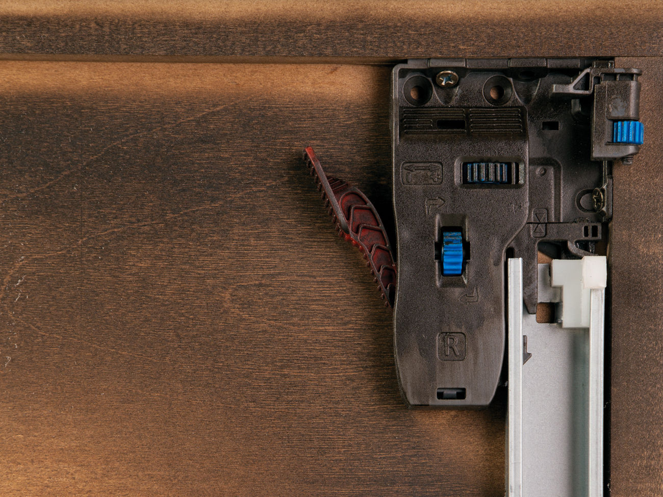 soft-close-drawer-slides soft close drawer slides