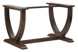 Macon P2M tablegroup macon doublebase