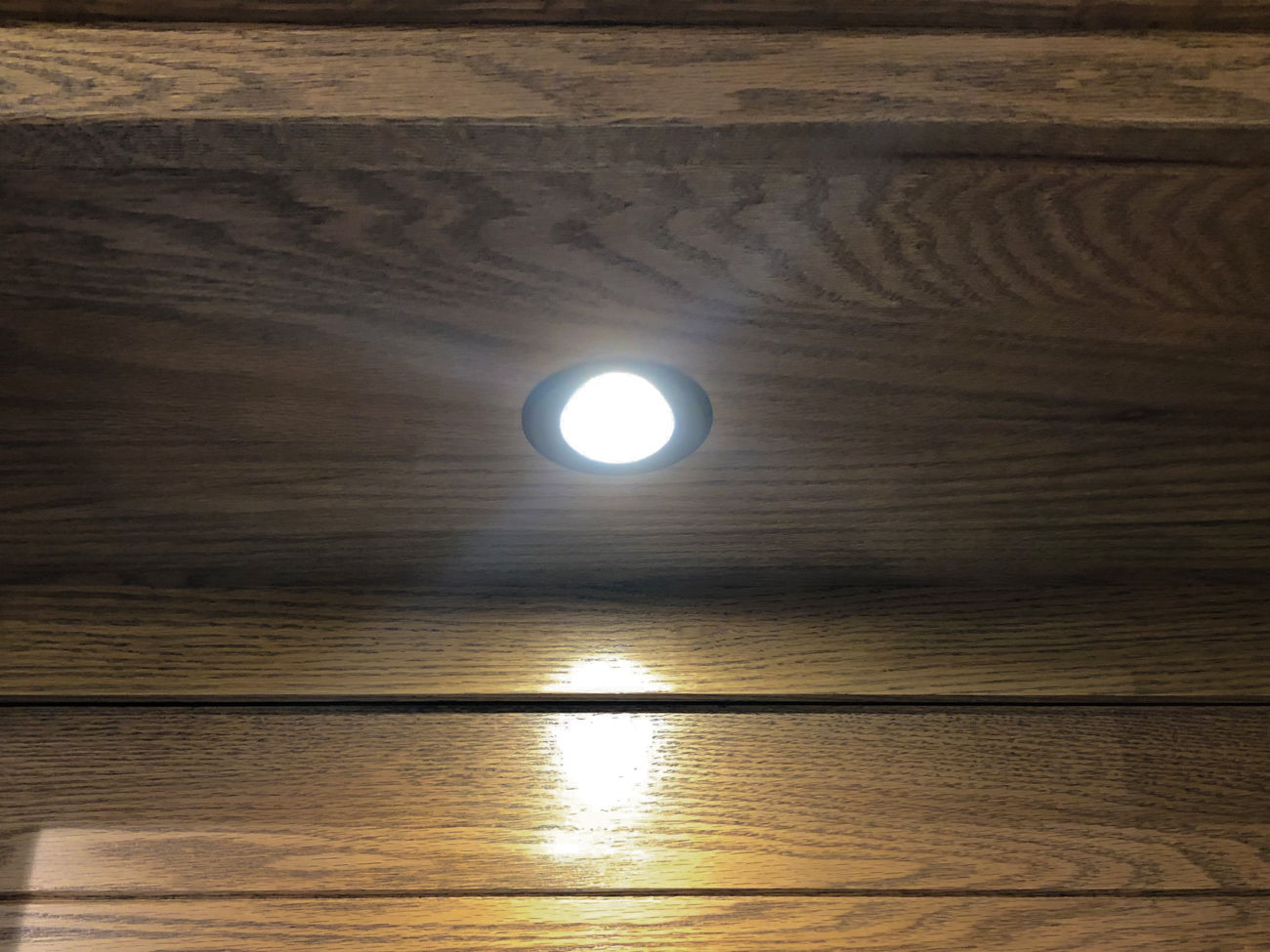 touch-lighting touch lighting