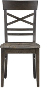 Weston Arm Chair WES6804 CHAIRS WESTON 34982WESTON SIDE SILO HO hi