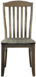 Blair Side Chair BLR5304 mavin chair blair BLR5304 3