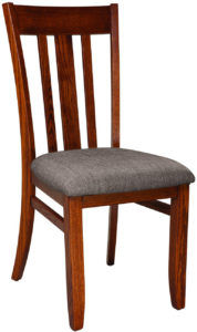 Cleveland Side Chair CLV5214 mavin chairs Cleveland CLV5204 3 08