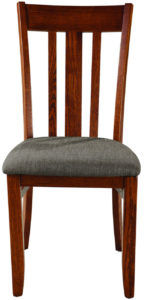 Cleveland Side Chair CLV5214 mavin chairs Cleveland CLV5204 4 09