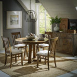 Cleveland Dining Group mavin chairs Cleveland beauty 02