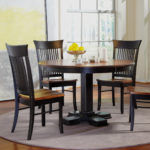 Contempo Dining Group mavin chairs Contempo beauty 04