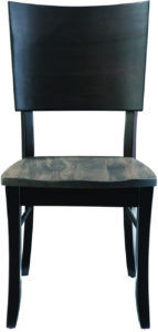 Fresno Side Chair FRE2504 mavin chairs Fresno FRE2504 4 06