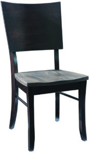 Fresno Side Chair FRE2504 mavin chairs Fresno FRE2504 5 07