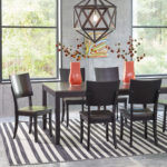Fresno Dining Group mavin chairs Fresno beauty 10