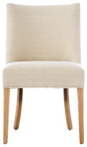 Grace Side Chair GRA4314 mavin chairs Grace GRA4314 02