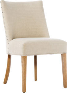 Grace Side Chair GRA4314 mavin chairs Grace GRA4314 04