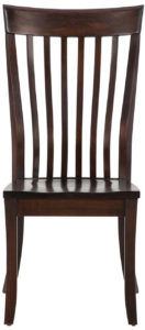 Hannah Side Chair HAN5904 mavin chairs Hannah HAN5904 2 08