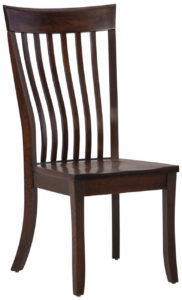 Hannah Side Chair HAN5904 mavin chairs Hannah HAN5904 3 10