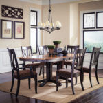 Hartford Dining Group mavin chairs Hartford beauty 09