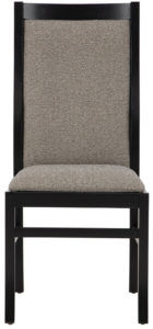 Hudson Side Chair HUD2414 mavin chairs Hudson HUD2414 03
