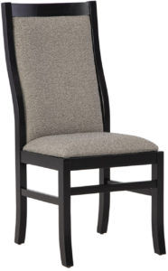 Hudson Side Chair HUD2414 mavin chairs Hudson HUD2414 2 02
