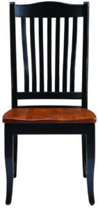 Jackson Side Chair JAC4904 mavin chairs Jackson JAC4904 05