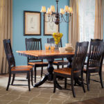Jackson Dining Group mavin chairs Jackson beauty 02