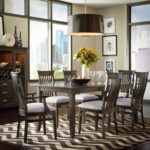 Jordan Dining Group mavin chairs Jordan beauty 04