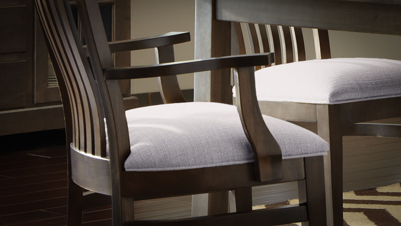 Jordan Arm Chair JOR3712 Detail mavin chairs Jordan beauty 05