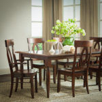 Keystone Dining Group mavin chairs Keystone beauty 07